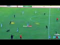 Young African SC Vs Al Hilal SC (0-2) All Goals Result & Extended Highlights CAF Champions League