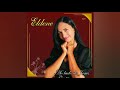 Prova De Amor - Eldene