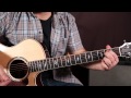 How to Play