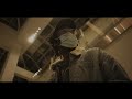 GDFNTHN - _VAL_D - [feat. RA.0323]