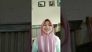 what is a Topic ? - paragraph writing lesson