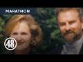 Stunning Conclusions | “48 Hours
