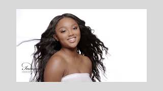 Try Indique Pure Wavy Collection | Indique Hair Pure Wavy |