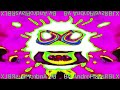 rq klasky csupo in vormulator v6 effects nein csupo effects in vormulator v6