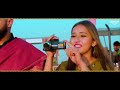 tu chandigarh ki chori main haryana ka jaat raju punjabi new haryanavi songs 2024 viral song