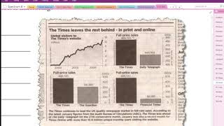 04 Misleading Graphs Part1