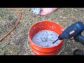 Free And Virtually Unlimited Fuel To Heat Your Home Free And Virtually Unlimited Fuel To Heat Your Home
