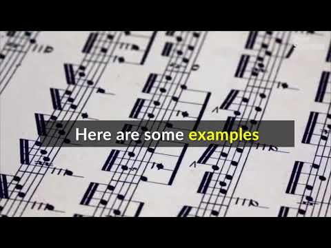 AI music translator AI music translator