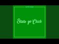 Download Stole Yo Bitch mp3