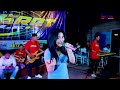 JD MUSIC - NEMEN - DINDA CANTIKA - HALAL BI HALAL JAMBRET STYLE - KANJENGMAMI KUDUS