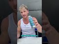 PRIME X 1,000,000 UPDATE! #ksi #loganpaul #loganpaul #drinkprime #primehydration #primehydration