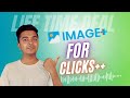 Image+ - Optimizes & Tests Images for Better Conversions | Passivern