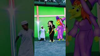 Amar Moner Ghore Te Rakhese Jare Gojol || islamic #Shorts #Viral #video Like Comments And Share.