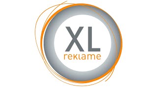 XL Reklame - jaaroverzicht 2019