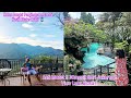 EDENSOR HILLS VILLA  RESORT & CAFE | Penginapan di Sentul rasa Eropa Vintage