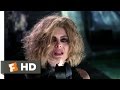 Batman Returns (1992) - Shocking Schreck Scene (9/10) | Movieclips