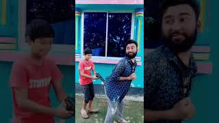 হালার পো হালা করলো ডা কি #tiktoke #funny_video #imtiaj #noakhali