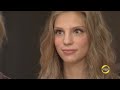 nigel barker karolina kurkova and coco rocha talk the face