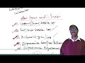 RETIREMENT BENEFITS- IAS 19 LESSON 2- AFR (CALL 254722658875 FOR ONLINE CLASSES/ PRERECORDED VIDEOS)