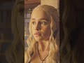 khaleesi s most iconic moments in game of thrones