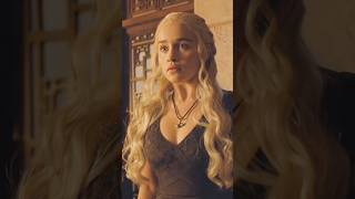 Khaleesi's Most Iconic Moments in Game of Thrones\