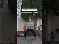 🚨apt dance tutorial 🚨 dance danceturorial dancechallenge apt