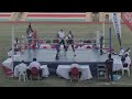 professional boxing 3 16 2024 bout 2 paul kimani kenya vs bob turyatemba uganda