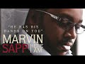 Marvin Sapp – He Has His Hands On You (Live)