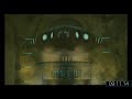 metroid prime wii any% glitchless speedrun in 2 26 40 igt 1 59