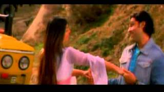 YARA RAB [Full Song] Socha Na Tha