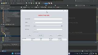LAB 2 - JAVA 2 - PC08382