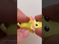 how to make polymer clay mini puppy toy polymerclay superclay airdryclay clayart minithings tcc