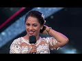 dance india dance super moms 2022 ep 6 episode part zee tv