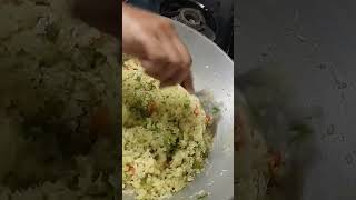 Kobichi Bhaji  Cabbage  Masala  By Geeta  Recipe | Geeta smart kitchen #