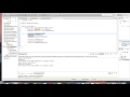 Abstract Classes vs Interfaces (Java)