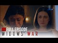 Widows’ War: George seeks vengeance for her child (Full Episode 113) December 4, 2024