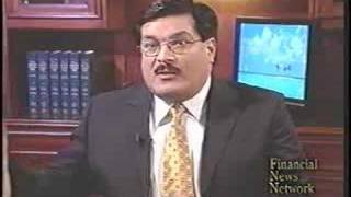 Workers Compensation Information Pt. 1