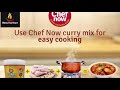 curry mix പാചകം അറിയെ വേണ്ട കറി മിക്സ് വെച്ചു അടിപൊളി കറി ഉണ്ടാകാം chef now moms food court