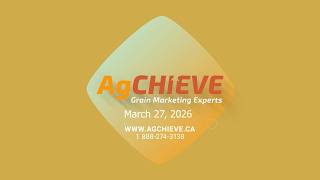 Weekly Wrap Up - March 27, 2026