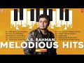 a.r. rahman melodious hits super hits kollywood melodies hits tamil audio jukebox tamil hits