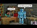 GitHub Agentic Workflows 2026 02 14