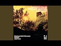 Mendelssohn: Violin Concerto In E Minor, Op. 64, MWV O14 - 2. Andante