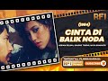 Melepas Kekasih Kepada Teman Yang Merupakan Seorang Pecandu | Cinta Di Balik Noda