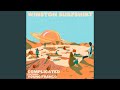 Complicated (feat. Young Franco)