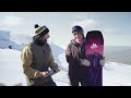 jones airheart women s snowboard real time reviews