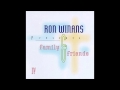 Stand - Ron Winans Family & Friends IV