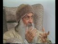 OSHO: If Somebody Creates Anger in You