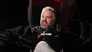 What Getting Fired was Like for Matt Rhule
