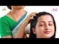 hair dye நீண்ட காலமாக பயன்படுத்துபவரா treat hair dye allergies at home