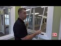 single slider window how to use u0026 clean d u0026w windows